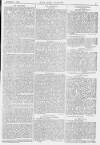 Pall Mall Gazette Wednesday 01 November 1893 Page 3