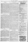 Pall Mall Gazette Wednesday 01 November 1893 Page 4