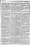 Pall Mall Gazette Wednesday 01 November 1893 Page 5