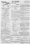 Pall Mall Gazette Wednesday 01 November 1893 Page 6