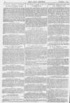 Pall Mall Gazette Wednesday 01 November 1893 Page 8