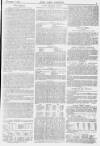 Pall Mall Gazette Wednesday 01 November 1893 Page 9