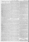 Pall Mall Gazette Wednesday 01 November 1893 Page 10