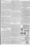 Pall Mall Gazette Wednesday 01 November 1893 Page 11