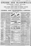 Pall Mall Gazette Wednesday 01 November 1893 Page 12