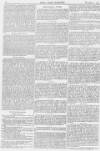 Pall Mall Gazette Friday 03 November 1893 Page 2