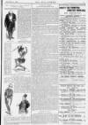 Pall Mall Gazette Friday 03 November 1893 Page 3