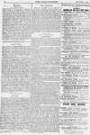 Pall Mall Gazette Friday 03 November 1893 Page 4