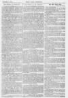 Pall Mall Gazette Friday 03 November 1893 Page 5
