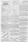 Pall Mall Gazette Friday 03 November 1893 Page 6
