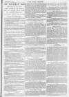 Pall Mall Gazette Friday 03 November 1893 Page 7