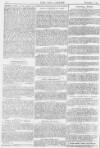 Pall Mall Gazette Friday 03 November 1893 Page 8