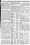 Pall Mall Gazette Friday 03 November 1893 Page 9