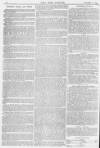 Pall Mall Gazette Friday 03 November 1893 Page 10