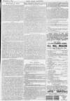Pall Mall Gazette Friday 03 November 1893 Page 11