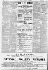 Pall Mall Gazette Friday 03 November 1893 Page 12