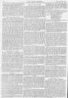 Pall Mall Gazette Monday 06 November 1893 Page 2