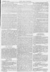Pall Mall Gazette Monday 06 November 1893 Page 3