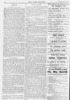 Pall Mall Gazette Monday 06 November 1893 Page 4