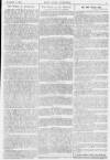 Pall Mall Gazette Monday 06 November 1893 Page 5