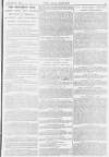 Pall Mall Gazette Monday 06 November 1893 Page 7