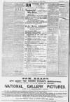 Pall Mall Gazette Monday 06 November 1893 Page 12