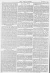 Pall Mall Gazette Tuesday 07 November 1893 Page 2