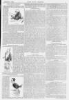 Pall Mall Gazette Tuesday 07 November 1893 Page 3