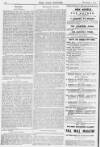 Pall Mall Gazette Tuesday 07 November 1893 Page 4