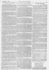 Pall Mall Gazette Tuesday 07 November 1893 Page 5