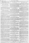 Pall Mall Gazette Tuesday 07 November 1893 Page 7