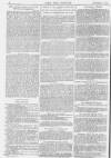Pall Mall Gazette Tuesday 07 November 1893 Page 8