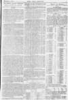 Pall Mall Gazette Tuesday 07 November 1893 Page 9