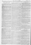 Pall Mall Gazette Tuesday 07 November 1893 Page 10