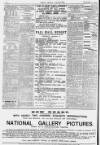 Pall Mall Gazette Tuesday 07 November 1893 Page 12