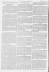 Pall Mall Gazette Wednesday 08 November 1893 Page 2