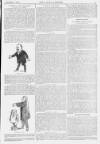 Pall Mall Gazette Wednesday 08 November 1893 Page 3
