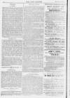 Pall Mall Gazette Wednesday 08 November 1893 Page 4