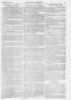Pall Mall Gazette Wednesday 08 November 1893 Page 5