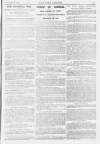 Pall Mall Gazette Wednesday 08 November 1893 Page 7