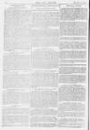 Pall Mall Gazette Wednesday 08 November 1893 Page 8