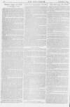 Pall Mall Gazette Wednesday 08 November 1893 Page 10