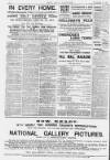 Pall Mall Gazette Wednesday 08 November 1893 Page 12