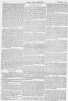 Pall Mall Gazette Thursday 09 November 1893 Page 2
