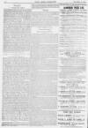 Pall Mall Gazette Thursday 09 November 1893 Page 4