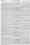 Pall Mall Gazette Thursday 09 November 1893 Page 5