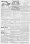 Pall Mall Gazette Thursday 09 November 1893 Page 6