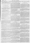 Pall Mall Gazette Thursday 09 November 1893 Page 7