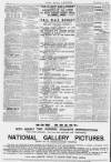 Pall Mall Gazette Thursday 09 November 1893 Page 12