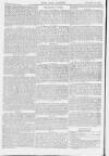 Pall Mall Gazette Friday 10 November 1893 Page 2